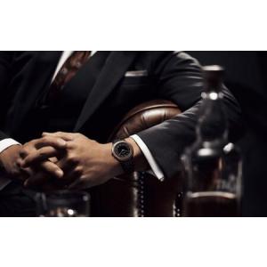 ふるさと納税 シチズン 腕時計 CITIZEN...の詳細画像2