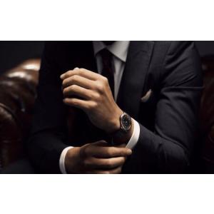 ふるさと納税 シチズン 腕時計 CITIZEN...の詳細画像3