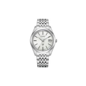 ふるさと納税 シチズン 腕時計 CITIZEN...の詳細画像2