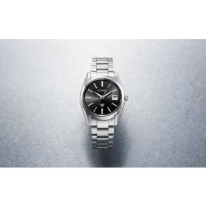ふるさと納税 シチズン 腕時計 CITIZEN...の詳細画像2