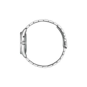ふるさと納税 シチズン 腕時計 CITIZEN...の詳細画像3