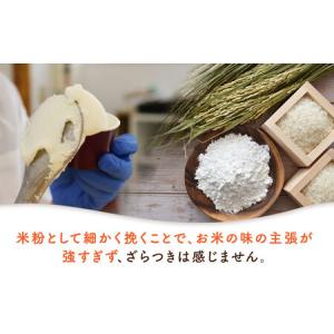 ふるさと納税 【全12回定期便】落葉樹色のジェ...の詳細画像3