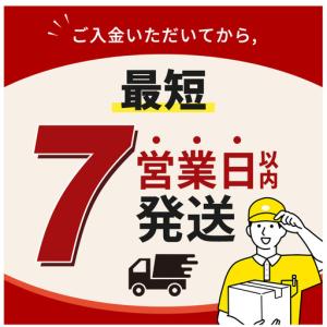 ふるさと納税 アクエリアス ゼロ 500ml ...の詳細画像1