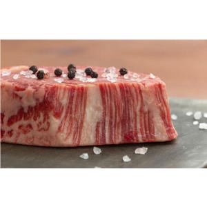 ふるさと納税 【12回定期便!総計20.4kg...の詳細画像3