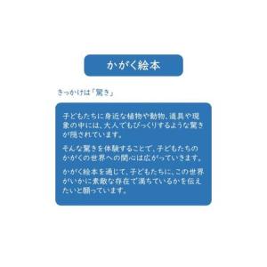 ふるさと納税 福音館の「幼児絵本ふしぎなたね」...の詳細画像1