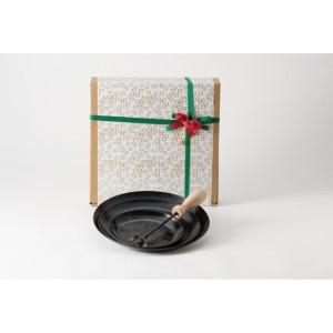 ふるさと納税 【クリスマスギフト包装】TAKI...の詳細画像3