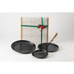 ふるさと納税 【クリスマスギフト包装】TAKI...の詳細画像4