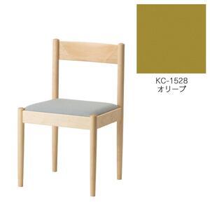 ふるさと納税 旭川家具 コサイン フォルクチェア...の商品画像