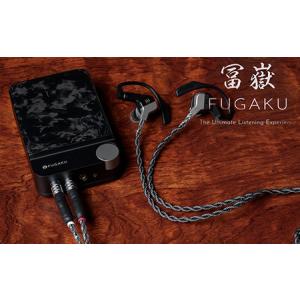 ふるさと納税 FUGAKU 冨嶽 群馬県玉村町