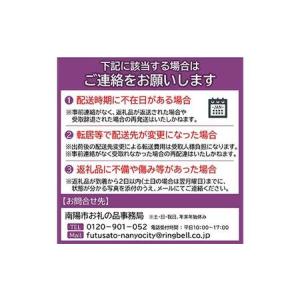 ふるさと納税 〈山形県南陽市の百姓がこだわって...の詳細画像4