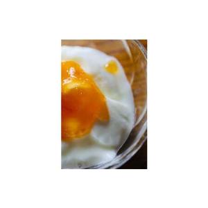 ふるさと納税 〈山形県南陽市の百姓がこだわって...の詳細画像2