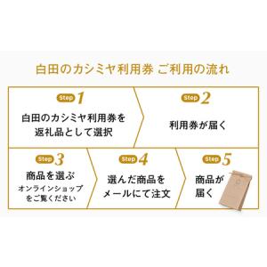 ふるさと納税 カシミヤ あとから選べる! カシ...の詳細画像1