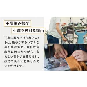 ふるさと納税 カシミヤ あとから選べる! カシ...の詳細画像4