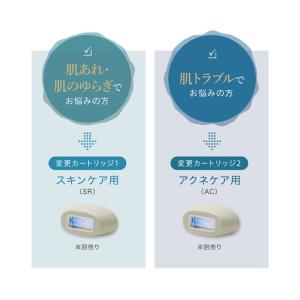 ふるさと納税 LINKA エピゼロ(IPL光脱...の詳細画像3