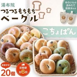 ふるさと納税 <2か月に1度のお届け!全6回 定...の商品画像