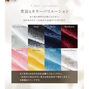 ふるさと納税 Wellis BABY【大切なお...の詳細画像4
