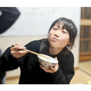 ふるさと納税 【令和7年産】「神農家」が作った...の詳細画像3