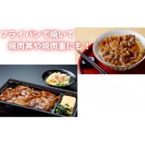 ふるさと納税 【定期便12回】博多和牛A4ラン...の詳細画像2