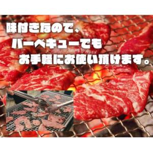 ふるさと納税 【定期便12回】博多和牛A4ラン...の詳細画像3