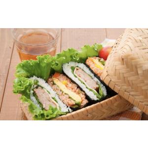 ふるさと納税 【3回定期便】伊藤園 麦茶 2L...の詳細画像3