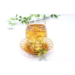 ふるさと納税 【6回定期便】伊藤園 麦茶 2L...の詳細画像2