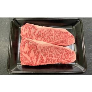 ふるさと納税 【佐賀牛ステーキ100枚をお届け...の詳細画像1
