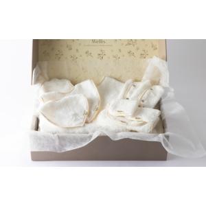 ふるさと納税 Wellis BABY【大切なお...の詳細画像1
