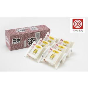 ふるさと納税 【高級納豆3ヶ月定期】粢 しとぎ...の詳細画像4