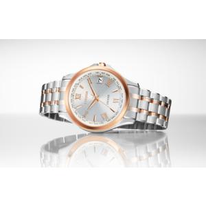 ふるさと納税 シチズン 腕時計 CITIZEN...の詳細画像1
