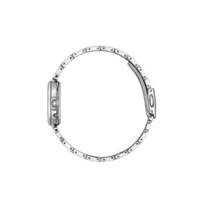 ふるさと納税 シチズン 腕時計 CITIZEN...の詳細画像3