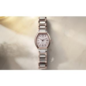 ふるさと納税 シチズン 腕時計 CITIZEN...の詳細画像1