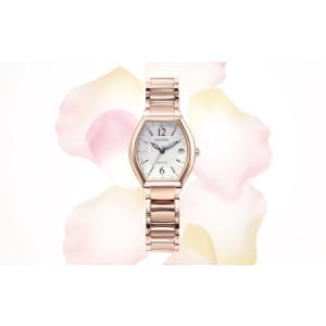 ふるさと納税 シチズン 腕時計 CITIZEN...の詳細画像2