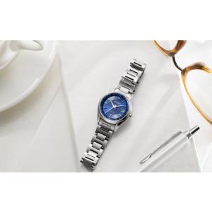 ふるさと納税 シチズン 腕時計 CITIZEN...の詳細画像1