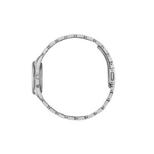 ふるさと納税 シチズン 腕時計 CITIZEN...の詳細画像2