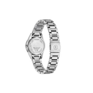 ふるさと納税 シチズン 腕時計 CITIZEN...の詳細画像3
