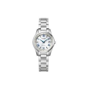 ふるさと納税 シチズン 腕時計 CITIZEN...の詳細画像1