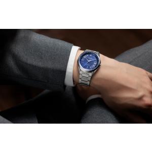 ふるさと納税 シチズン 腕時計 CITIZEN...の詳細画像2