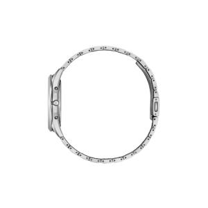 ふるさと納税 シチズン 腕時計 CITIZEN...の詳細画像3