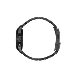 ふるさと納税 シチズン 腕時計 CITIZEN...の詳細画像3