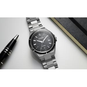 ふるさと納税 シチズン 腕時計 CITIZEN...の詳細画像1