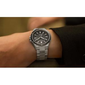 ふるさと納税 シチズン 腕時計 CITIZEN...の詳細画像2