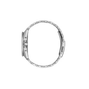 ふるさと納税 シチズン 腕時計 CITIZEN...の詳細画像3