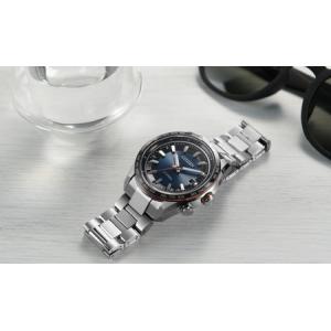 ふるさと納税 シチズン 腕時計 CITIZEN...の詳細画像1