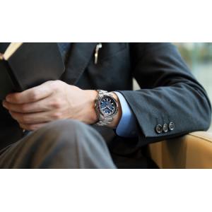 ふるさと納税 シチズン 腕時計 CITIZEN...の詳細画像2