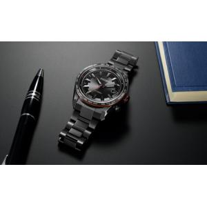 ふるさと納税 シチズン 腕時計 CITIZEN...の詳細画像1