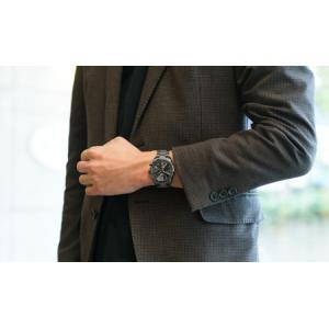 ふるさと納税 シチズン 腕時計 CITIZEN...の詳細画像2