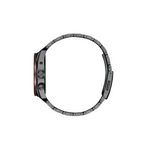 ふるさと納税 シチズン 腕時計 CITIZEN...の詳細画像3
