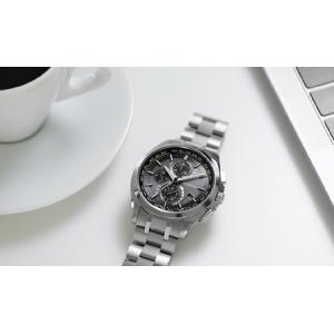 ふるさと納税 シチズン 腕時計 CITIZEN...の詳細画像1