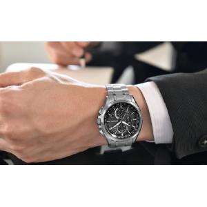 ふるさと納税 シチズン 腕時計 CITIZEN...の詳細画像2