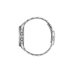 ふるさと納税 シチズン 腕時計 CITIZEN...の詳細画像3